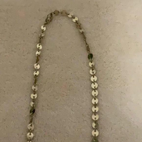 Necklace - Picture 4 of 4